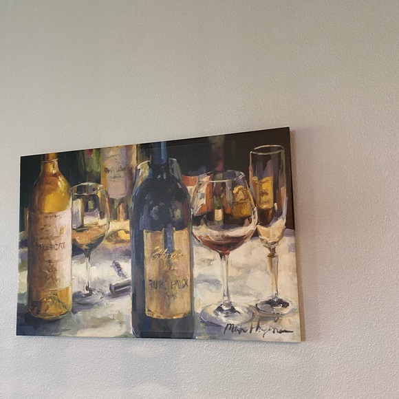 Coach bags - Picture 1 of 6